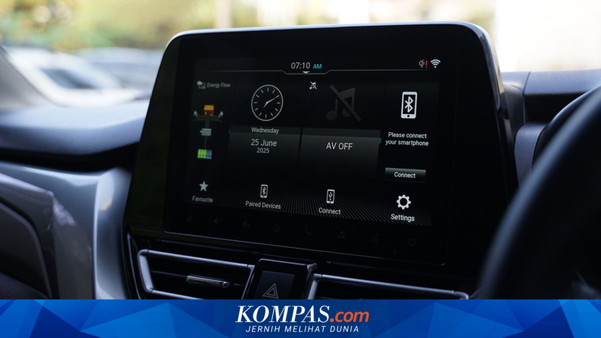 Don’t Overload Your Car’s Head Unit: Avoid Apps That Cause Problems