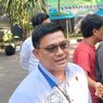 Polisi Bakal Selidiki Laporan Dugaan Malapraktik Anak Mati Batang Otak Usai Operasi Amandel