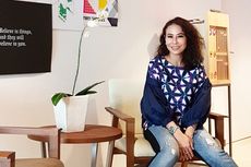 Ree Indonesia Menyasar Wanita Karir yang Sadar Fashion