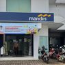 Bank Mandiri Buka Lowongan Staf Perbankan Lulusan D3-S1 di 13 Wilayah