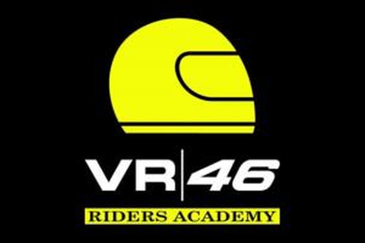 VR46 Riders Academy