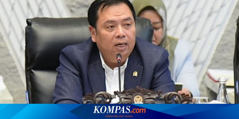 Soal Tanggul Laut Pantura, Lasarus: Perhatikan Dampak Lingkungannya