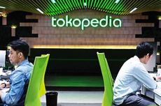 Kata Tokopedia soal Pembatasan Fitur Gratis Ongkir 3 Hari dalam Sebulan