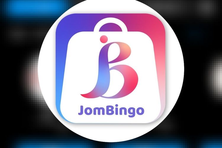 Logo Jombingo