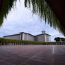 Panduan ke Masjid Istiqlal: Jam Buka, Aturan Berkunjung, dan Rute