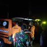 Anak Terseret Ombak di Pantai Kebumen Ditemukan, Total 2 Tewas