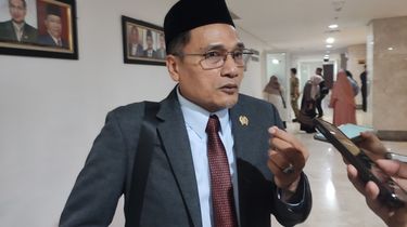 Komisi C DPRD DKI: Pengelolaan Pendapatan Jakarta Masih On The Track