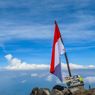 Cuaca Ekstrem, Jalur Pendakian Gunung Arjuno dan Welirang Ditutup