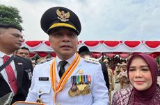 Dua PPPK di Pasuruan Tak Diperpanjang Kontrak karena Terbukti Nikah Siri dan Penipuan