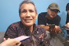 KPK Buka Penyelidikan Usai Klarifikasi LHKPN Bupati Bolmut Depri Pontoh
