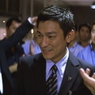Jarang Dapat Peran Antagonis, Andy Lau: Tidak Ada Sutradara yang Mau Memberi