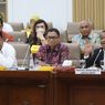 Progress Investasi Rempang Eco-City, Pendekatan Humanis Dijalankan
