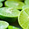 6 Manfaat Jeruk Nipis untuk Kesehatan dan Efek Sampingnya