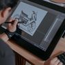 Maka Motors, Merek Motor Listrik Baru Asli Indonesia
