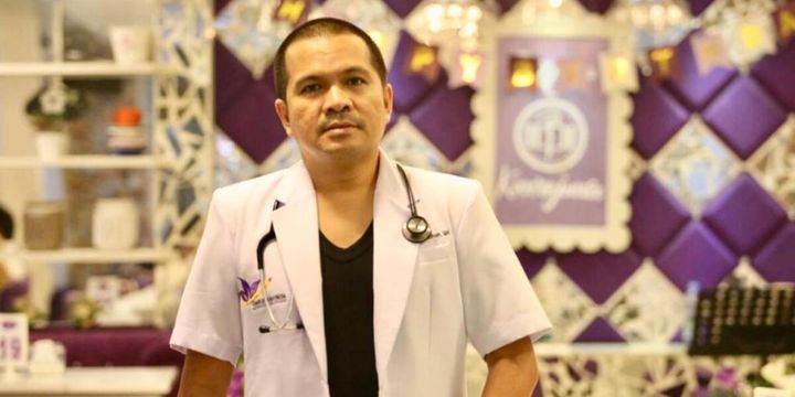 Cegah Kekerasan, Mendikbud Soroti Pentingnya Kerja Sama Sekolah dan Keluarga