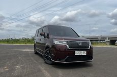 Transportasi Umum di Jakarta Gratis Saat Malam Tahun Baru 2026