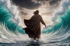 Jadwal Premier League Pekan ke-19, Arsenal Jamu Aston Villa