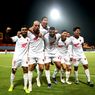 Kualifikasi AFC 2023, PSM Soroti Pengalaman Pelatih Yangon United