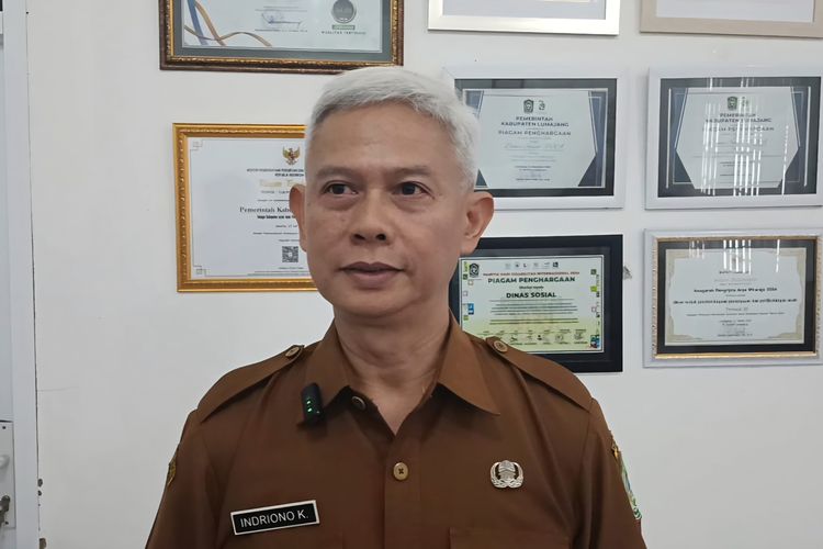Anggap Desil Tak Sesuai, 1.500 Warga Lumajang Ajukan Pemutakhiran Data