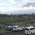 Bertualang dengan Daihatsu Xenia di Kaki Gunung Semeru