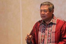 Presiden: Kerusuhan Palopo Seharusnya Bisa Dicegah