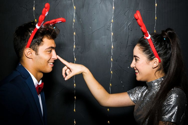 Apa saja yang dicari laki-laki mapan dalam diri perempuan? Temukan jawabannya berdasarkan pendapat ahli.