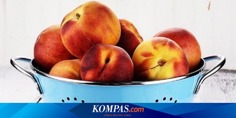 8 Cara Menyingkirkan Zat Kimia Dari Tubuh