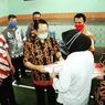 Terdampak Bencana dan Covid-19, Ribuan Warga Kabupaten Semarang Rawan Pangan