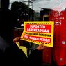 Sidang Perdana Tragedi Kanjuruhan Digelar Secara Daring, Aremania: Kami Tetap Berangkat ke Surabaya