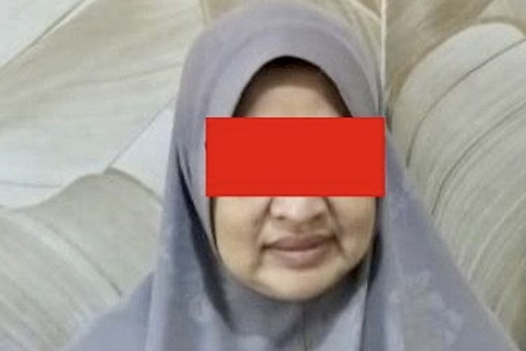 IRT Tipu Pedagang Sembako hingga Puluhan Juta Rupiah, Modus Jual Minyak Goreng Murah