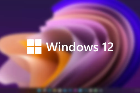 Windows 12: Bocoran Fitur dan Spesifikasi Minimum