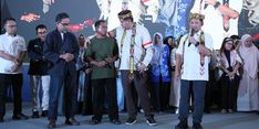 Mendagri Tegaskan Realisasi Program Perumahan Rakyat Akan Dorong Kemajuan Daerah 