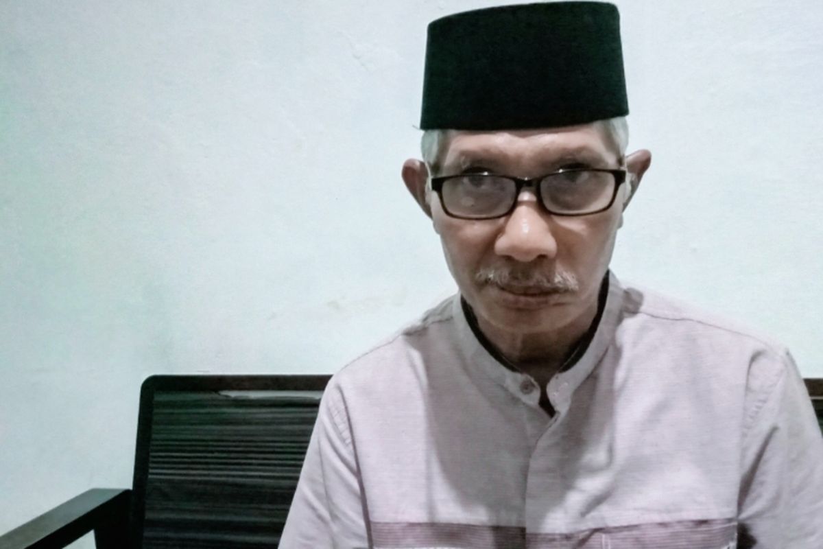 Tangis Haru Orangtua Saat Fajar Fathur Rahman Cetak Gol ke Gawang Thailand