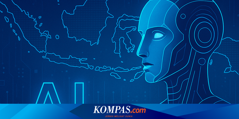 8 Keterampilan Ini Tidak Bisa Digantikan AI, Apa Saja?