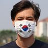 Bertambah 594 Kasus dalam Sehari, Infeksi Virus Corona di Korsel Capai 2.931 Orang