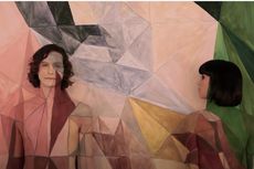 Lirik dan Chord Lagu Somebody That I Used To Know - Gotye, Kimbra