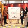 Inisiatif Bank DBS Bantu Indonesia Hadapi Tantangan Sosial Ekonomi, dari Siapkan Talenta Digital hingga Dukung Wirausaha