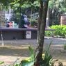 Viral, Video Pasangan Diduga Mesum di Taman Slamet Kota Malang, Pemkot Bakal Pasang CCTV