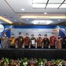 11 Bank Dukung Pembiayaan Tol Serang-Panimbang Senilai Rp 6 Triliun
