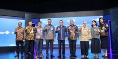 BPJS Ketenagakerjaan Kolaborasi dengan MNC Bank dan MNC Teknologi Nusantara untuk Tingkatkan Manfaat Jadi Peserta