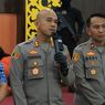 Kasus Kapolres Belawan Tembak Remaja Tawuran hingga Tewas, Pelaku Pernah Rusak Mobil Jasa Marga