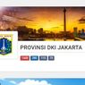 Ini Cara Daftar PPDB DKI Jakarta 2020 Jalur Inklusi