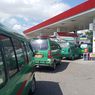 Pemilik Mobil Wajib Daftar MyPertamina sebelum 30 Juli