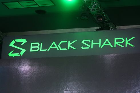 Black Shark Tegaskan Bukan Bagian dari Xiaomi