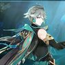 Update Genshin Impact 3.4, Ada Alhaitham, Yaoyao, dan Area Baru