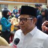 Cak Imin Ngotot Mau Jadi Cawapres: Kalau Enggak, Ngapain Koalisi!