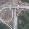 Bangun Tol Trans Sumatera, Hutama Karya Dapat Kucuran Dana PMN Rp 28 Triliun