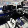 Hyundai Stargazer Lama Bisa Ganti Dashboard Baru, Cek Harganya 