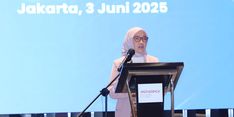 Menteri Rini: ASN Punya Peran Aktif dalam Pengelolaan Konflik Kepentingan