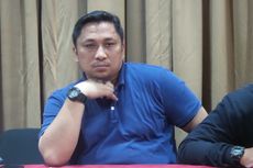 Ketua Pengadilan Tinggi Manado Kena OTT KPK, Dunia Peradilan Masih Bobrok